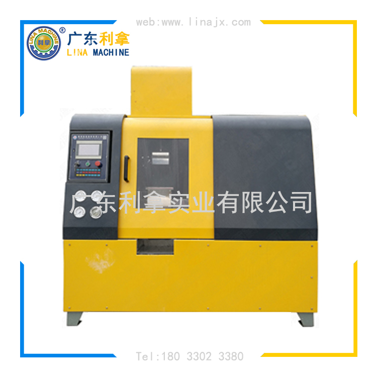 http://huanuage.com/?content/product/99/index.html