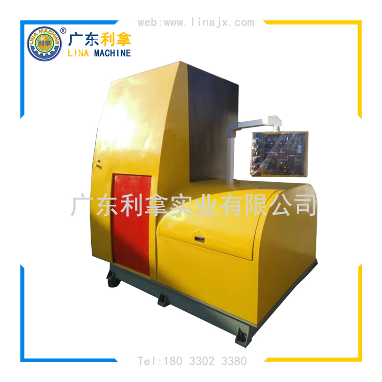 http://huanuage.com/?content/product/19/index.html