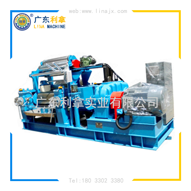 http://huanuage.com/?content/product/5/index.html
