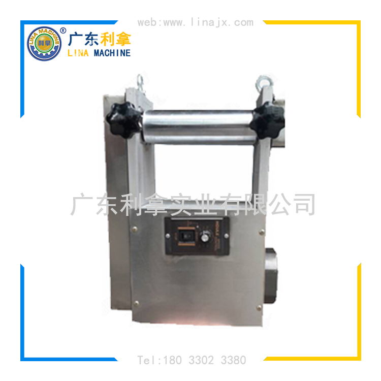 http://huanuage.com/?content/product/88/index.html