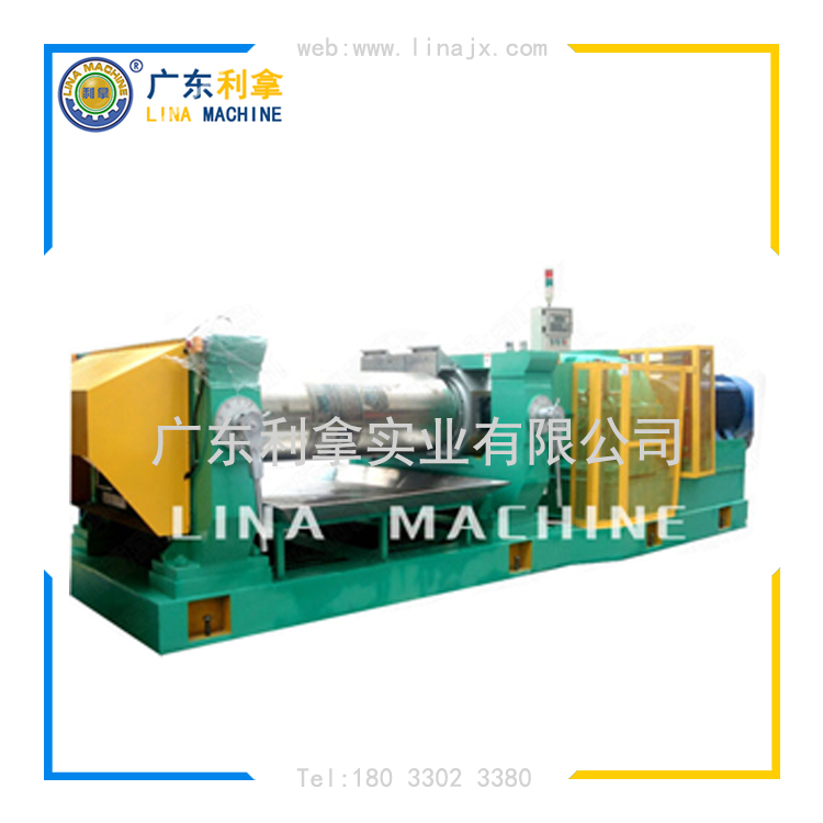 http://huanuage.com/?content/product/40/index.html