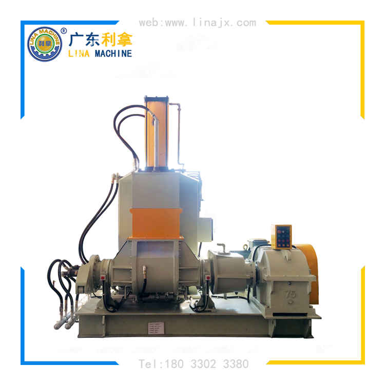 http://huanuage.com/?content/product/21/index.html