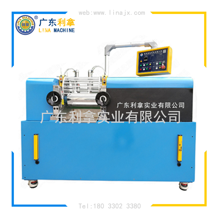 http://huanuage.com/?content/product/79/index.html