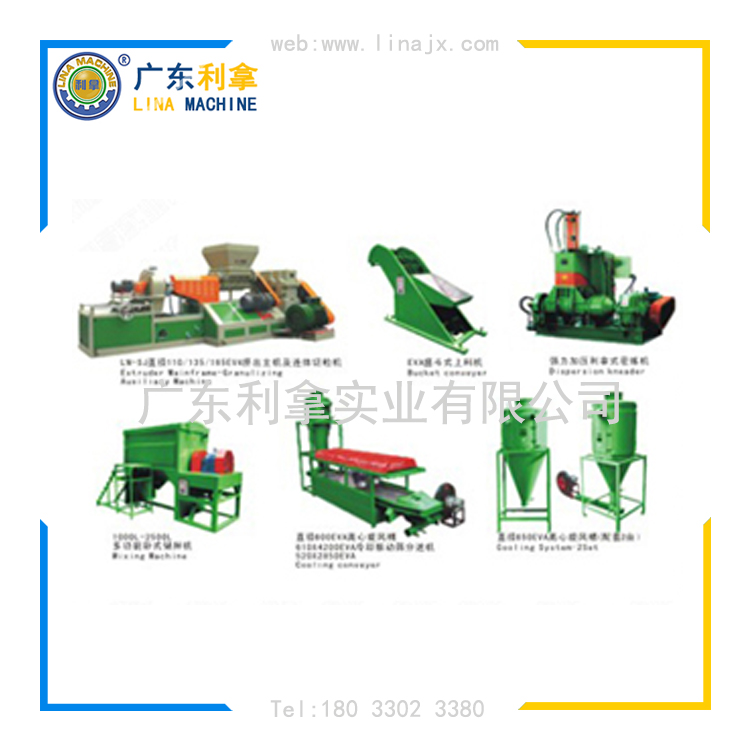 http://huanuage.com/?content/product/66/index.html