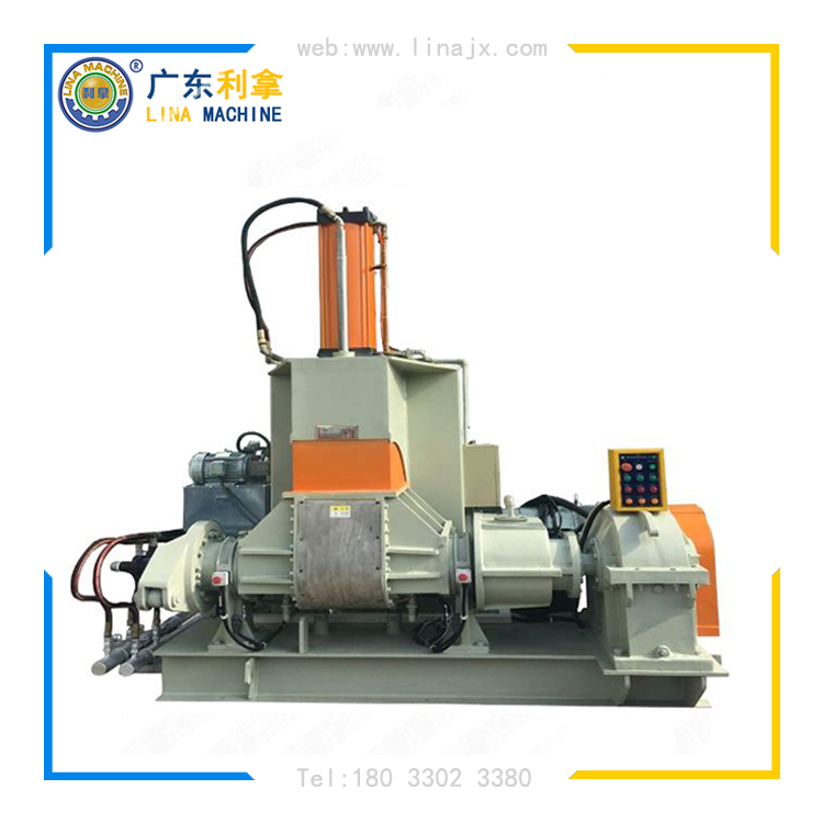 http://huanuage.com/?content/product/24/index.html