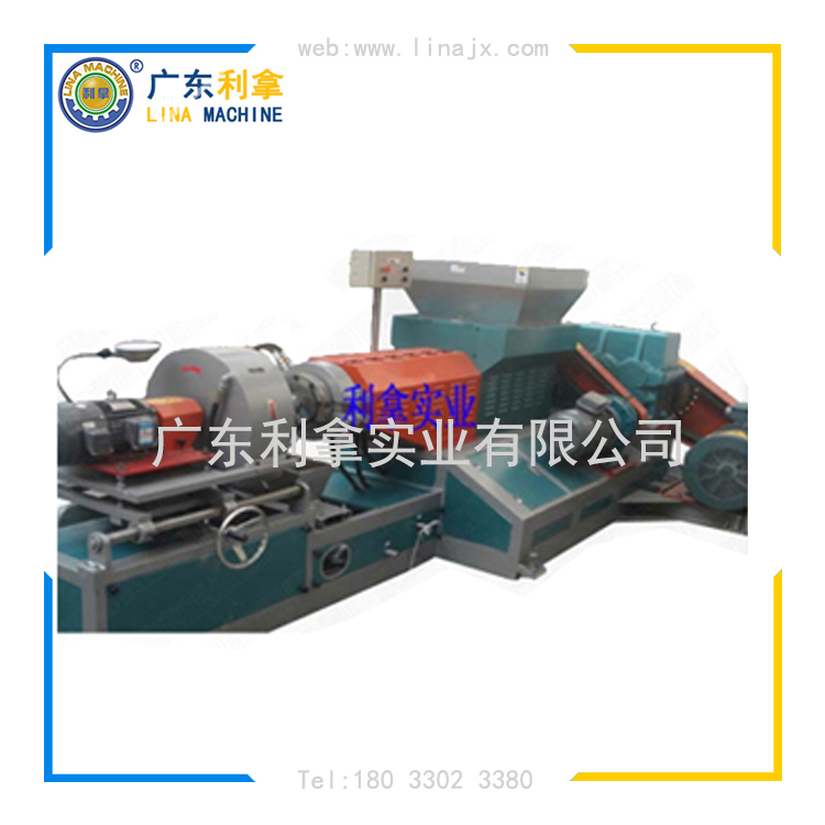 http://huanuage.com/?content/product/8/index.html