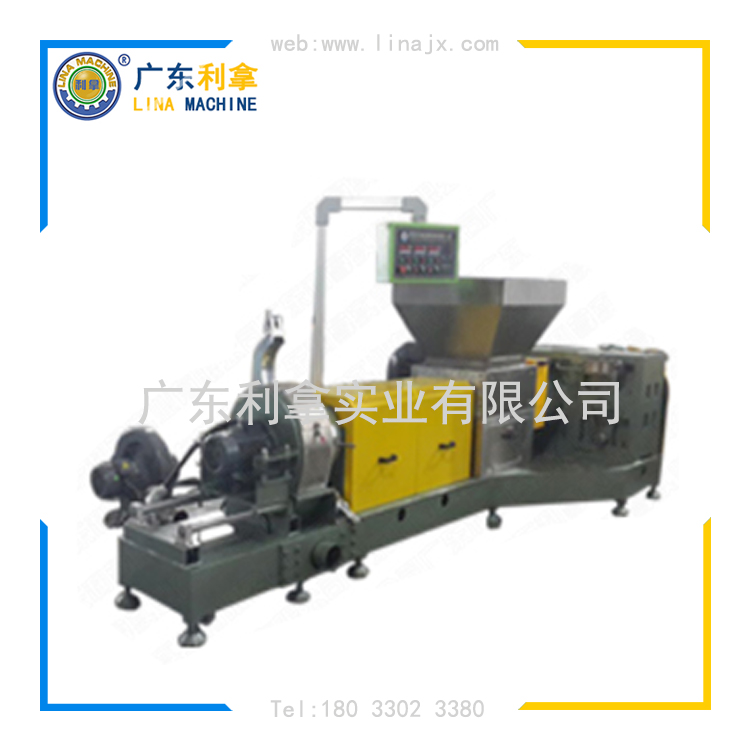 http://huanuage.com/?content/product/62/index.html