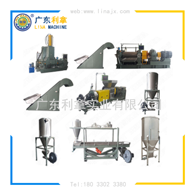 http://huanuage.com/?content/product/89/index.html