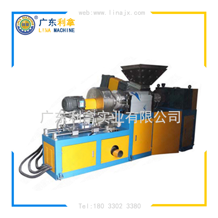 http://huanuage.com/?content/product/17/index.html
