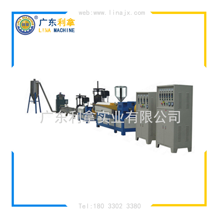 http://huanuage.com/?content/product/77/index.html
