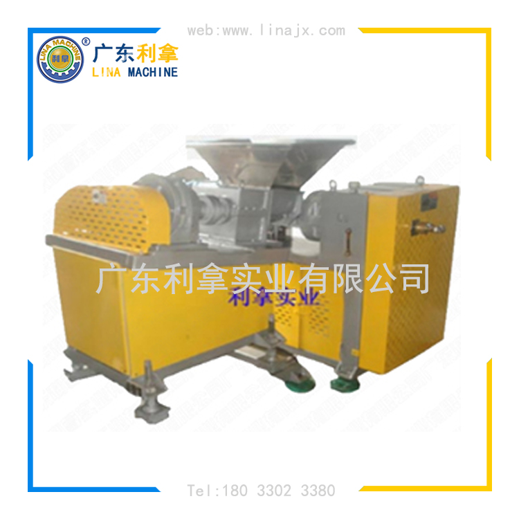 http://huanuage.com/?content/product/61/index.html