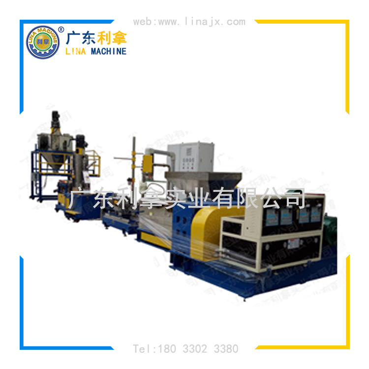 http://huanuage.com/?content/product/100/index.html