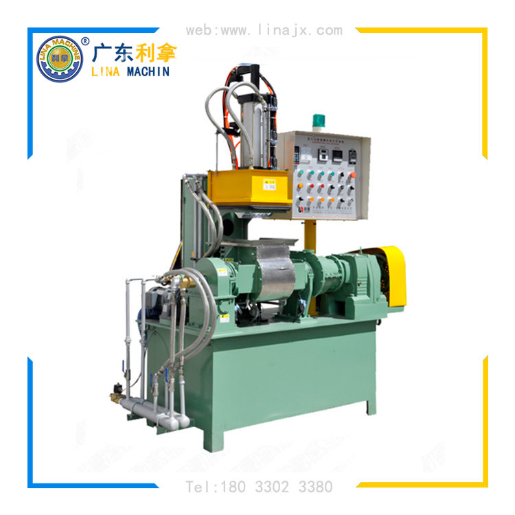 http://huanuage.com/?content/product/73/index.html