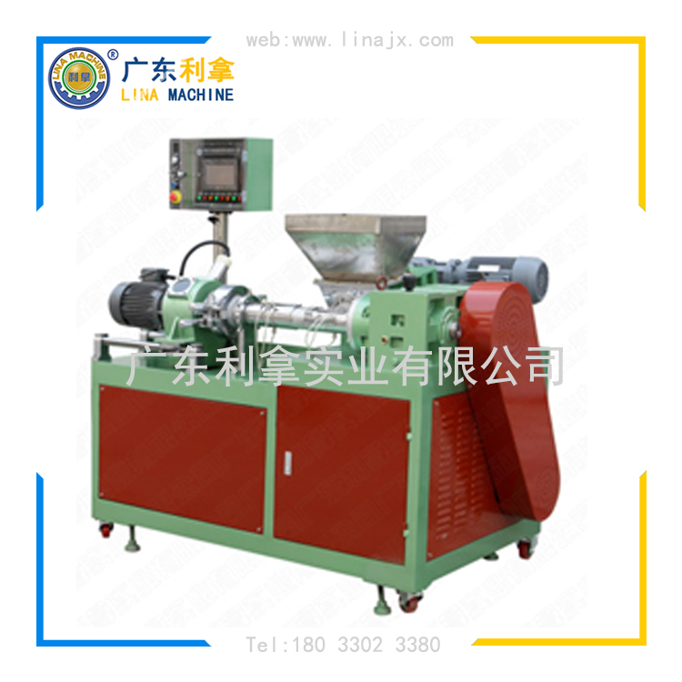 http://huanuage.com/?content/product/82/index.html