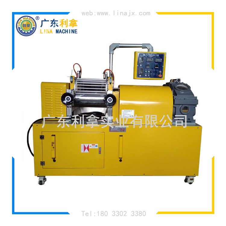 http://huanuage.com/?content/product/102/index.html