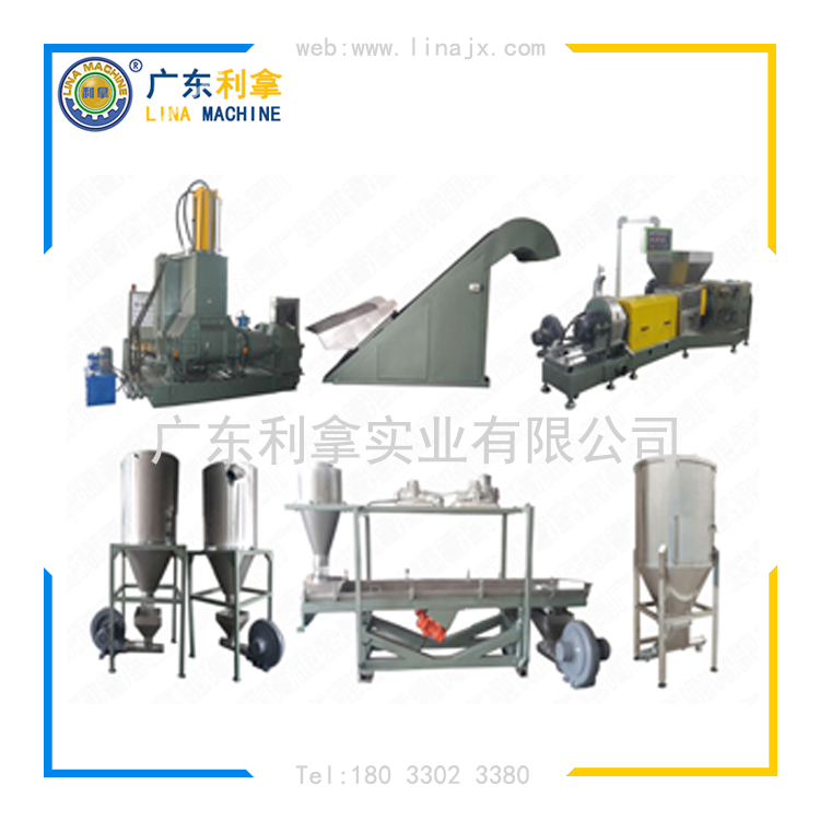 http://huanuage.com/?content/product/69/index.html