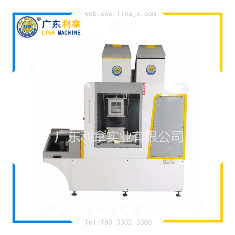 http://huanuage.com/?content/product/81/index.html