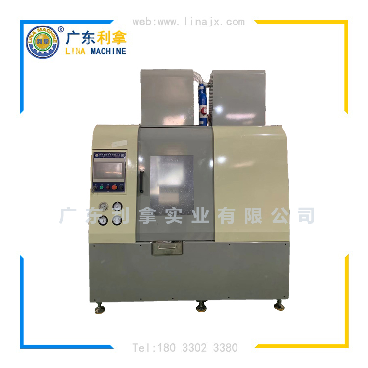 http://huanuage.com/?content/product/74/index.html