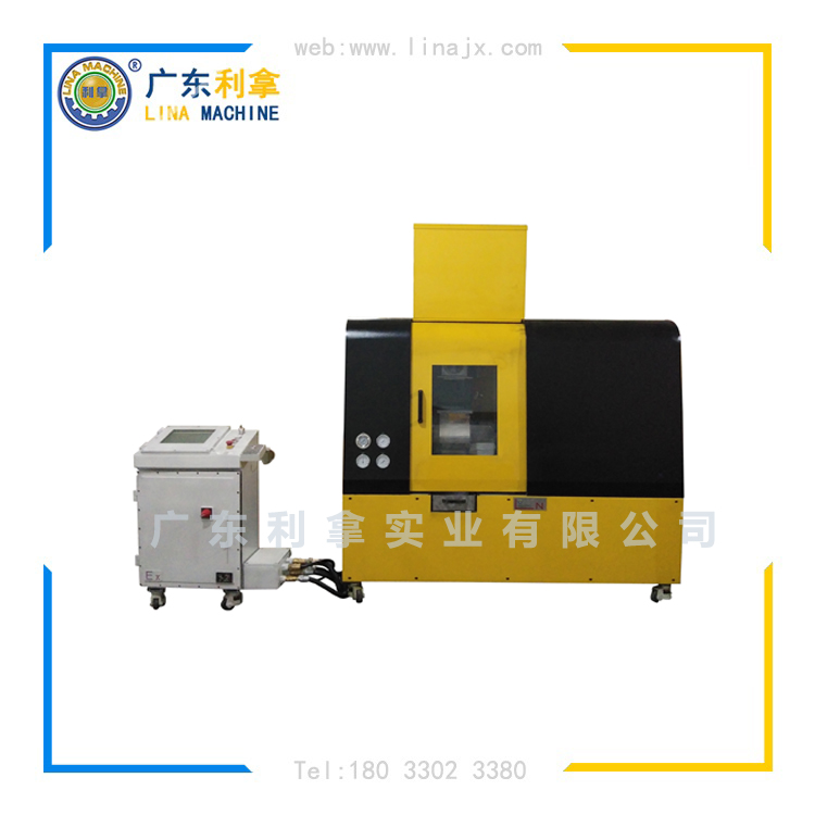 http://huanuage.com/?content/product/1/index.html