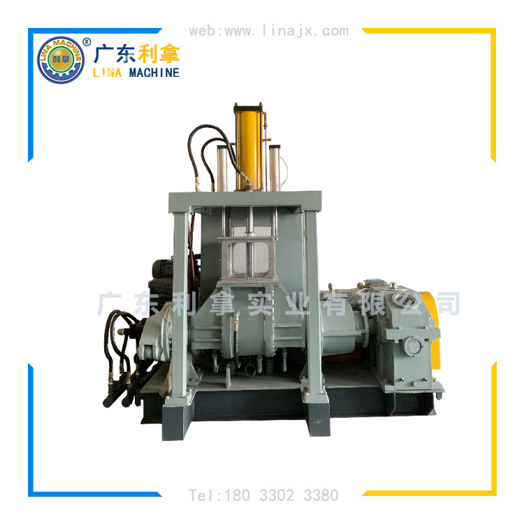 http://huanuage.com/?content/product/22/index.html