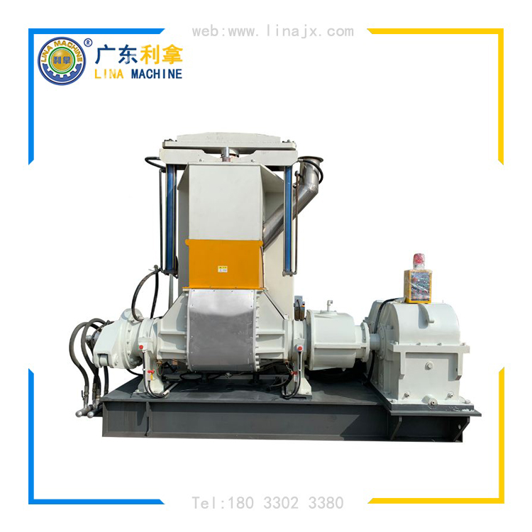 http://huanuage.com/?content/product/25/index.html
