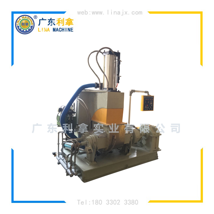 http://huanuage.com/?content/product/20/index.html