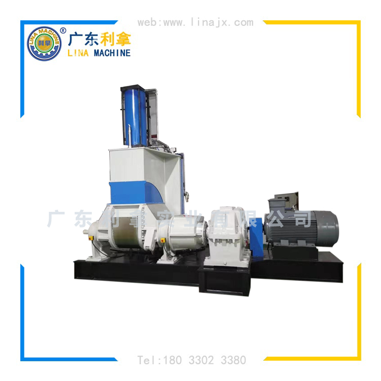http://huanuage.com/?content/product/26/index.html