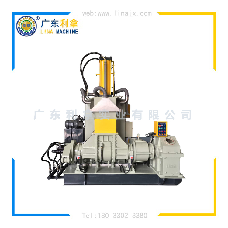 http://huanuage.com/?content/product/23/index.html