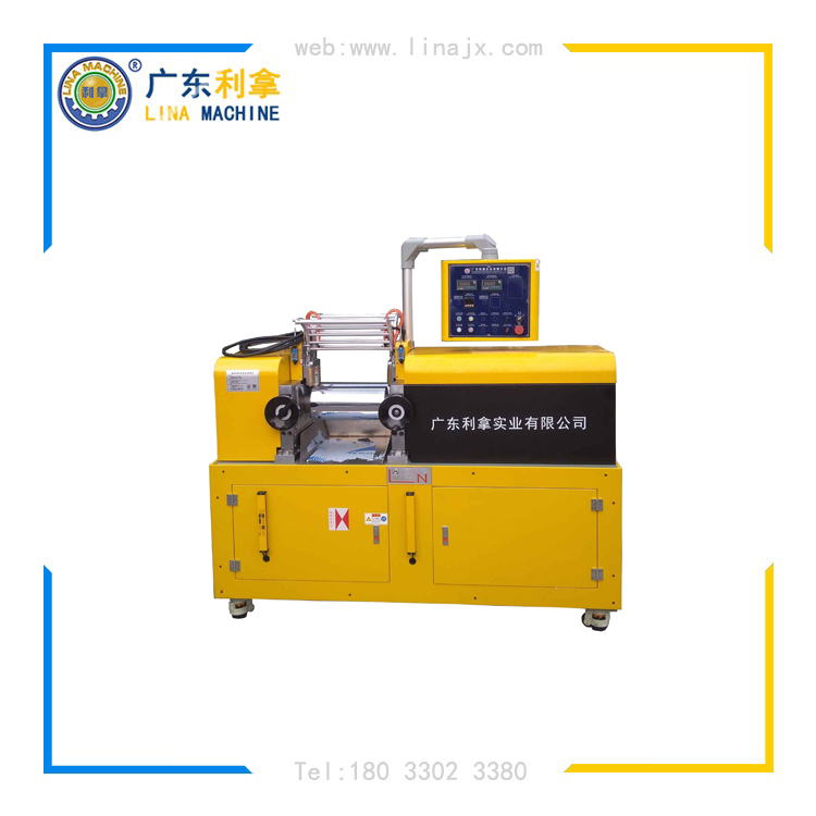 http://huanuage.com/?content/product/103/index.html