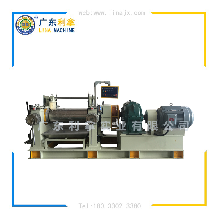 http://huanuage.com/?content/product/36/index.html