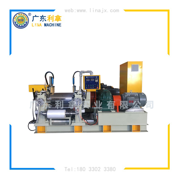 http://huanuage.com/?content/product/6/index.html
