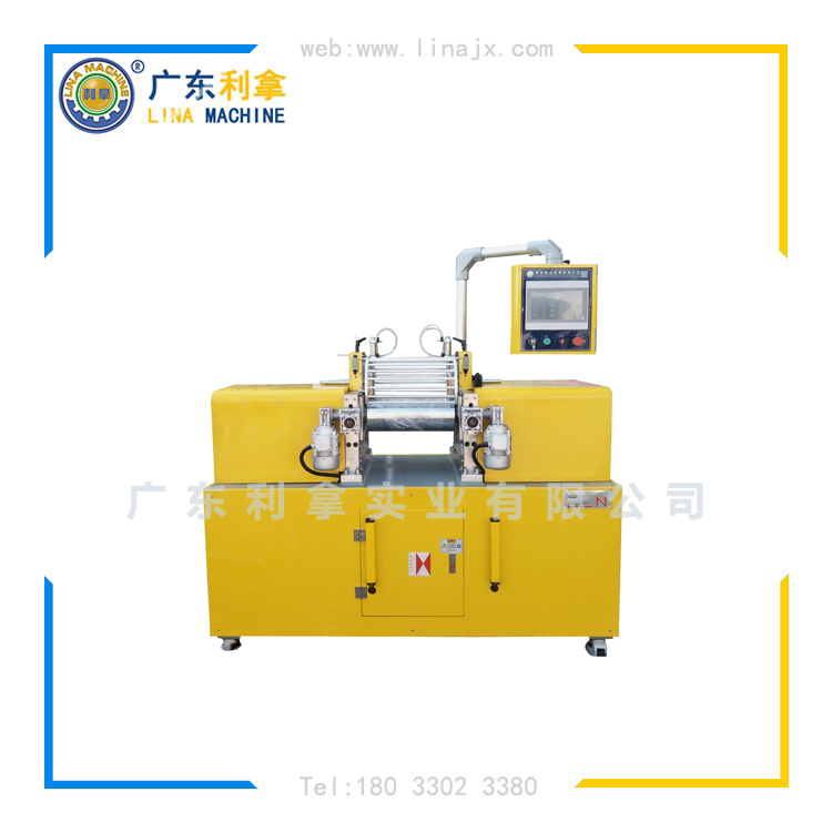 http://huanuage.com/?content/product/3/index.html