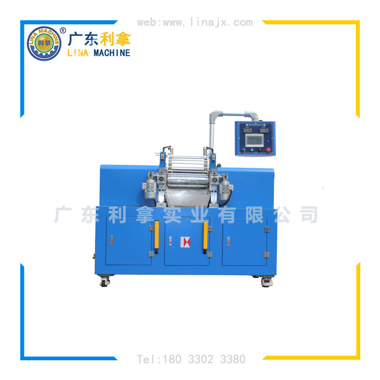 http://huanuage.com/?content/product/2/index.html