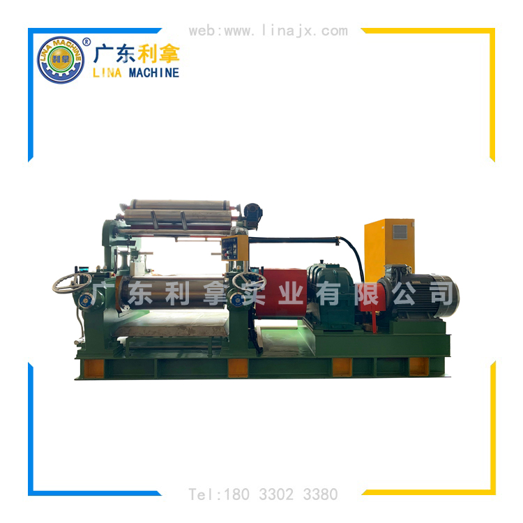 http://huanuage.com/?content/product/38/index.html