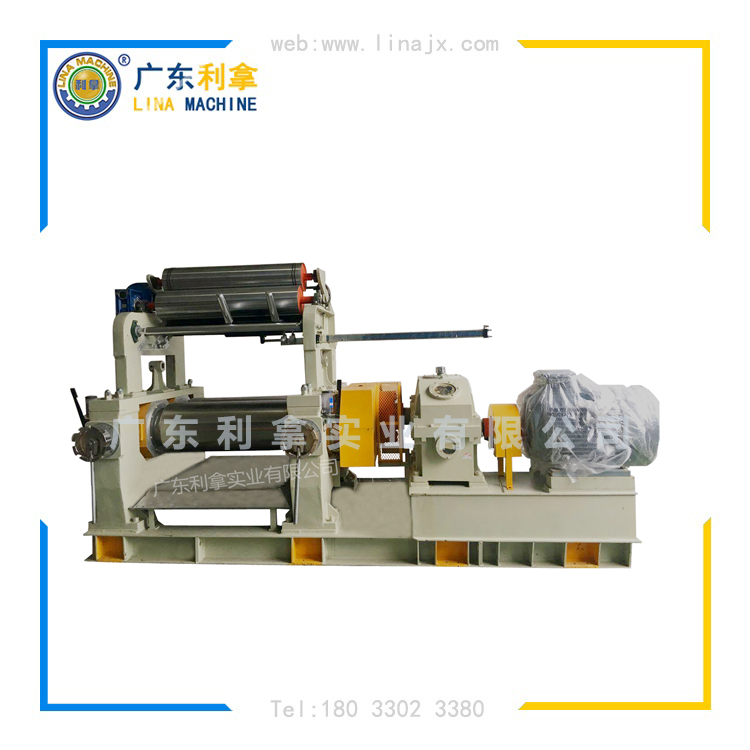 http://huanuage.com/?content/product/37/index.html