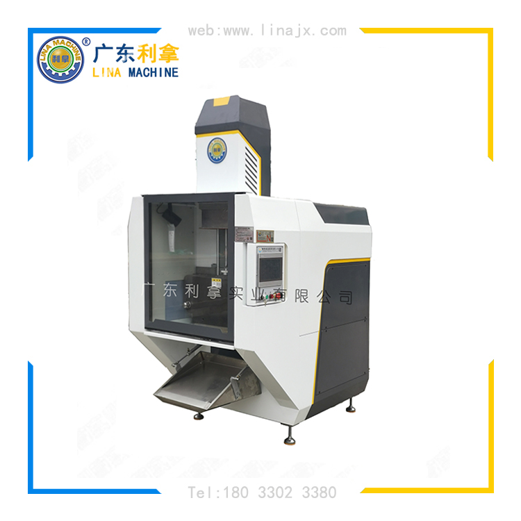 http://huanuage.com/?content/product/16/index.html