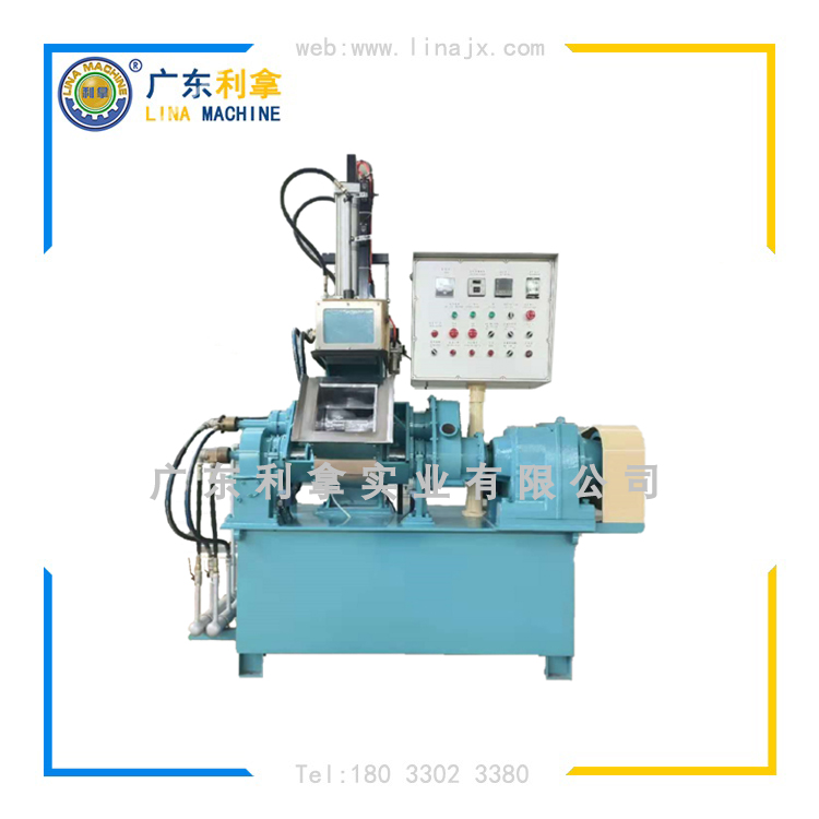 http://huanuage.com/?content/product/15/index.html